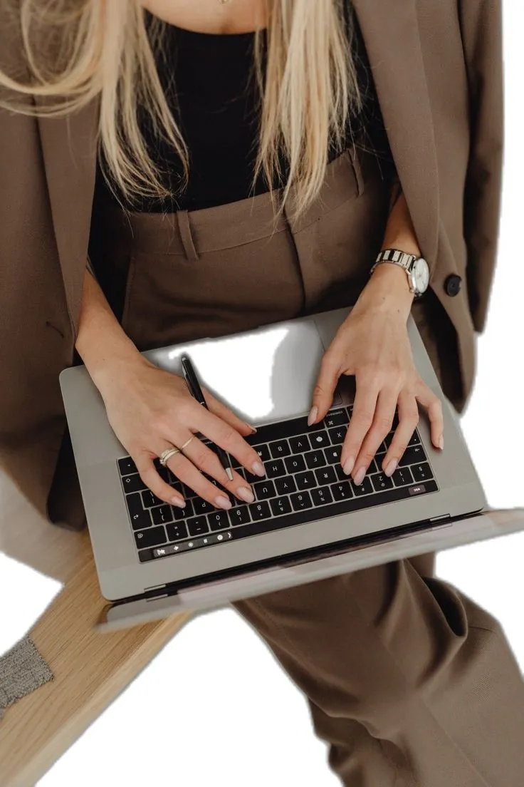 Integracja cienia - podwójna twarz reprezentująca światło i cień