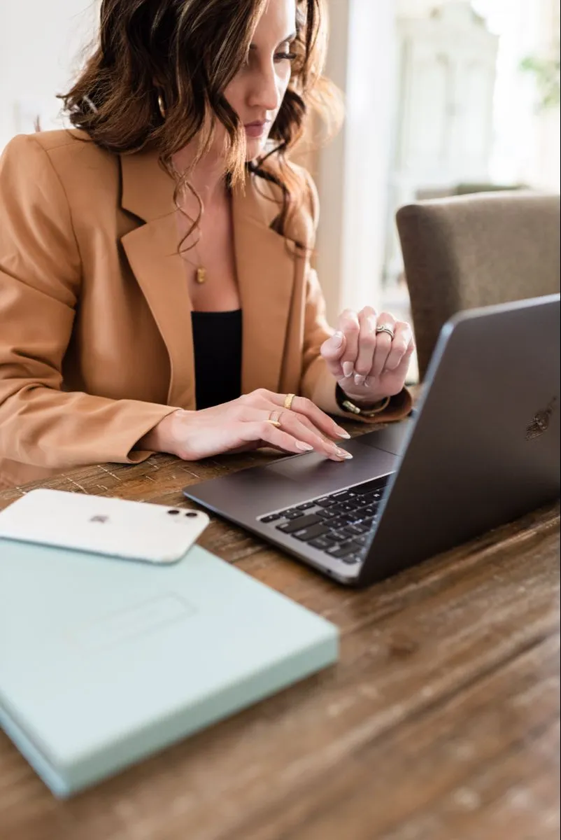 Podcast integracji cieni